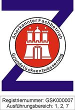 Bauinnung