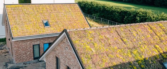 Projekt: Smart City - Zum Felde GmbH